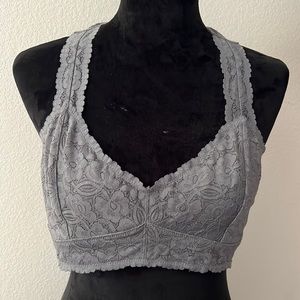 Women bra